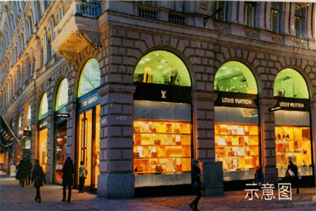 装修水电走向有什么要求