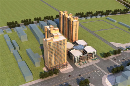 装修需要找装修公司么