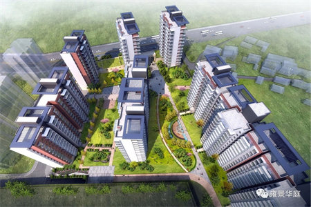 装好的窗户可以更换隔音玻璃吗