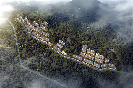 马桶宽度留多少合适