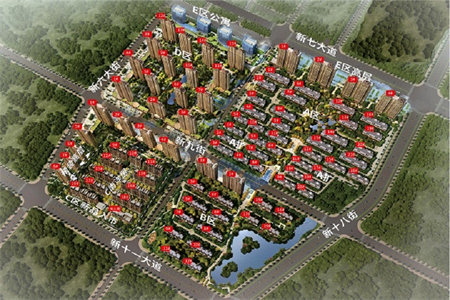 房屋装修水电改造的具体内容