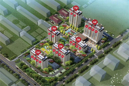 老房翻新装修可以不搬家吗