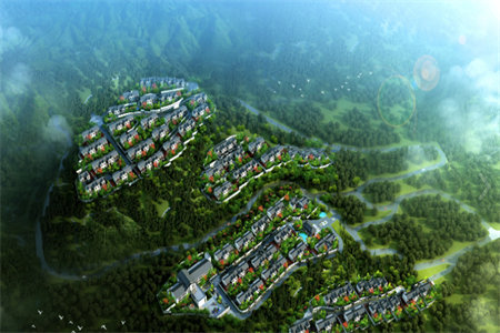 灶台用美缝剂能代替玻璃胶吗