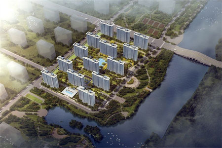 马桶宽度留多少合适