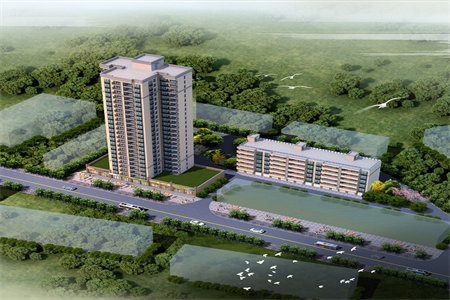 蛋糕在空调26℃时可以放多久