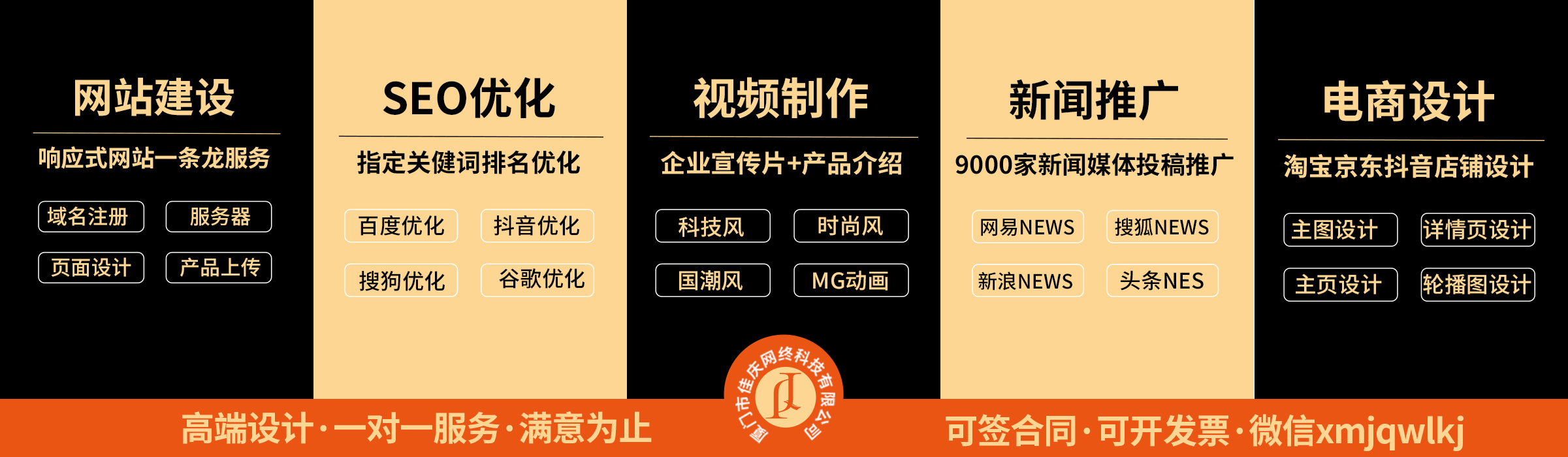 廈門網(wǎng)站優(yōu)化公司分享：網(wǎng)站收錄慢或不收錄的原因是什么？