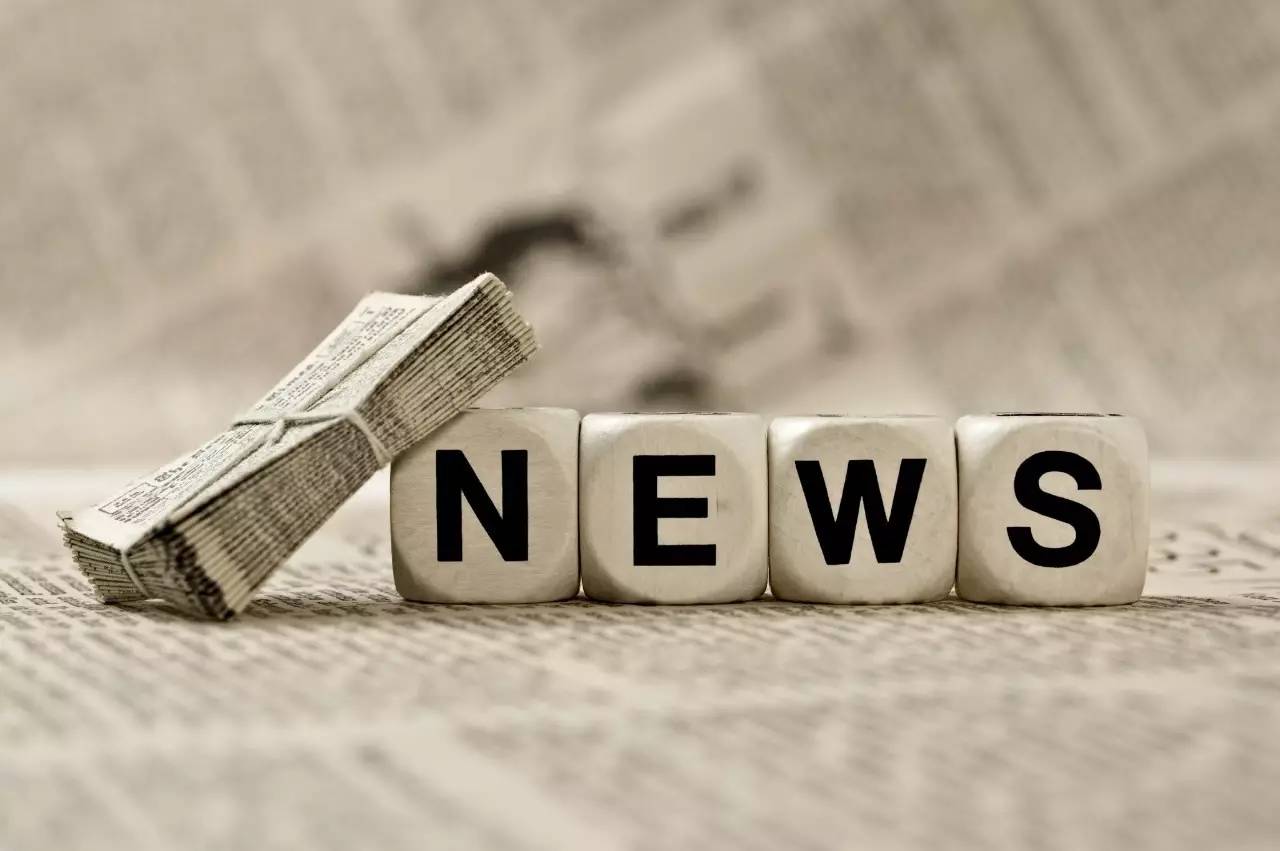 推廣成本高，效果不明顯怎么辦？媒體新聞投稿來幫您！