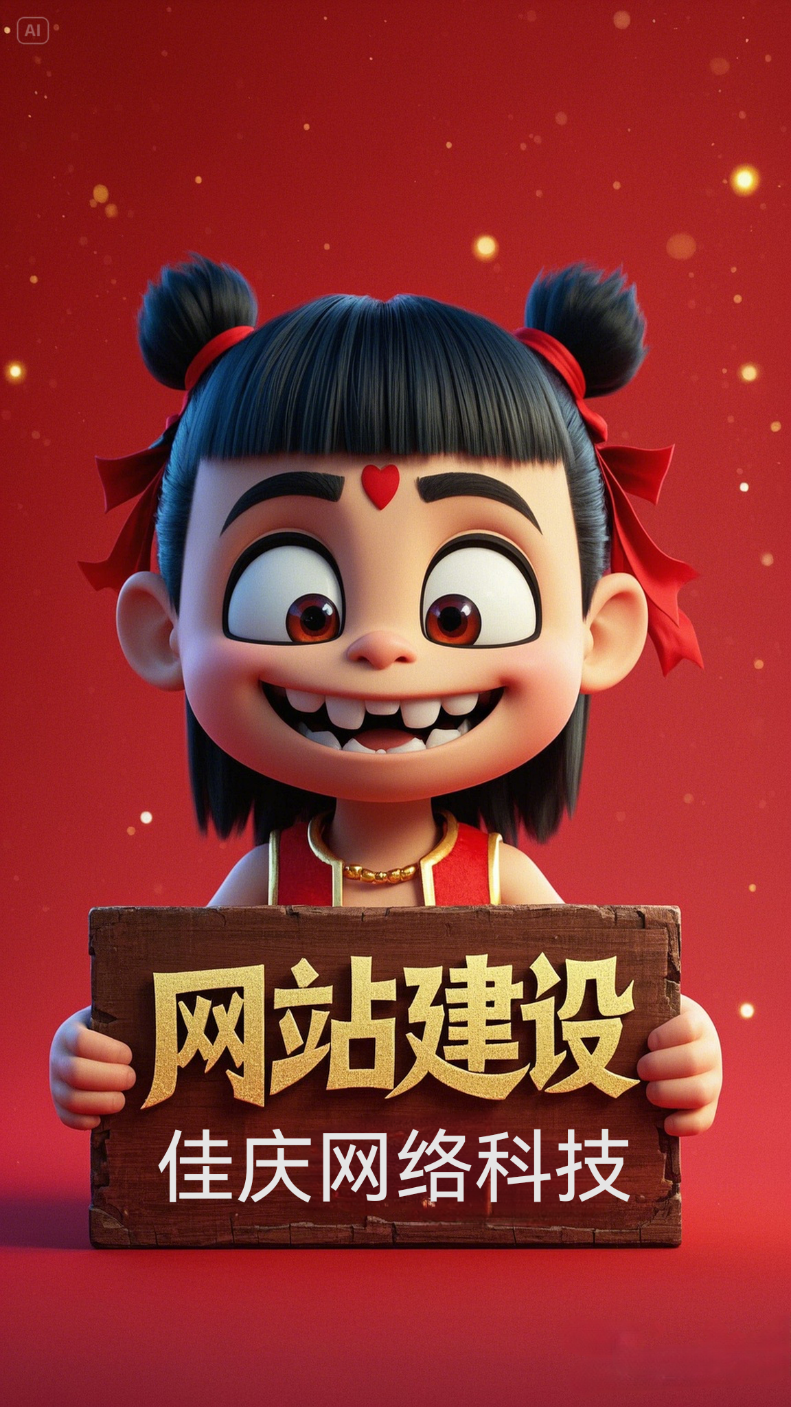 企業(yè)官網(wǎng)怎么做？廈門佳慶網(wǎng)站建設(shè)，量身定制，排名更靠前！